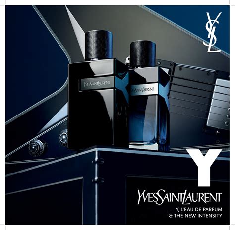 ysl gift voucher|ysl samples for free.